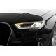 Phares LED Matrix clignotants dynamiques Audi A3 8V