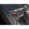 Bouton demarrage RS Audi TT 8S