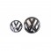 Logo black AV+ ARR Golf 6