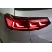 Feux arrière dynamique VW Passat B8