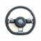 Volant VW MQB R-Line 6C0