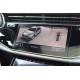 Camera recul 360 Audi Q8