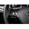 Regulateur distance ACC VW Polo AW