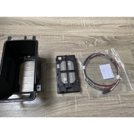 Kit recharge induction Audi Q2