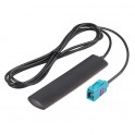 Antenen GSM bluetooth VW