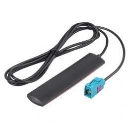 Antenen GSM bluetooth VW