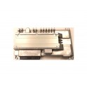 Ampli GEN2 MIB B&O A3 8V