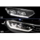 Adaptateur feux avant full LED VW Passat B8