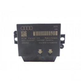 Module PDC 8K Audi A4/A5/Q5