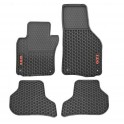 Tapis VW GTI