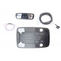 Plafonnier LED OEM Audi A3 8Y