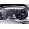 Regulateur adaptatif ACC VW Tiguan AD1