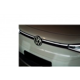 Bandeau calandre eclairage VW ID4
