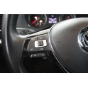 Regulateur vitesse VW Sharan 7N2