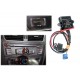 Interface bluetooth streaming Audi A4,A5&Q5