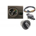 Capteur pluie/luminosité OEM Volkswagen Crafter