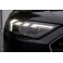 Feux avant LED Audi A1 GB