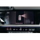 Retrofiti Park assist PLA Audi A3 8Y