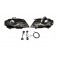 Feux avant bi-xenon/LED Audi A5 8T