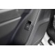 Bouton ouverture coffre electrique Audi Q3 F3