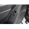 Bouton ouverture coffre electrique Audi Q3 F3