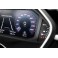 Contrôle de distance automatique (ACC) Audi Q3 F3