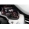 Régulateur adaptatif (ACC) Audi A5 F5