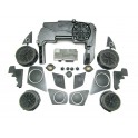 Kit Bang Of Olufsen Audi A5 8T