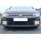 Phare anti brouillard VW Golf 8