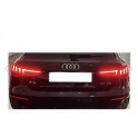 Feux arrière LED dynamique Audi A3 8Y