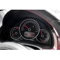Régulateur vitesse (GRA) VW UP