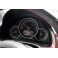 Régulateur vitesse (GRA) VW UP