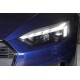 Retrofit phare avant full LED MATRIX Audi A5 F5