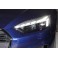 Retrofit phare avant full LED MATRIX Audi A5 F5