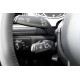Rétrofit régulateur adaptatif (ACC) Audi A6 4G