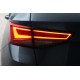 Feux arriere LED VW Ateca