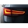 Feux arriere LED VW Ateca