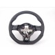 Volant VW DSG Black