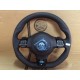 Volant VW DSG Black