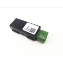 Prise USB seul VW Appconnect