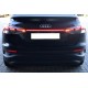 Feux arriere LED Audi Q4