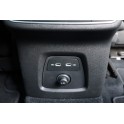Recharge USB Arriere Audi Q4