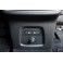 Recharge USB Arriere Audi Q4