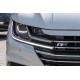 Feux avant LED VW Arteon