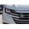 Feux avant LED VW Arteon