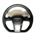 Volant DSG Audi MLB