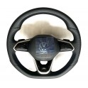 Volant VW DSG version MQB / Golf 8