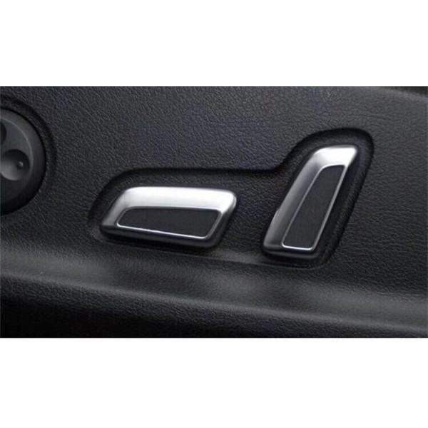 Bouton siege electrique - VAG-CAR