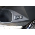 Bouton ouverture coffre electrique VW Golf 8