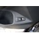 Bouton ouverture coffre electrique VW Golf 8